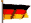 Deutsh