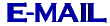 Correo Electr&oacute;nico