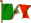 Espa&ntilde;ol