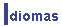 Idiomas
